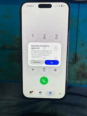 ayfon 14 pro qiyməti: IPhone 14 Pro Max — 3