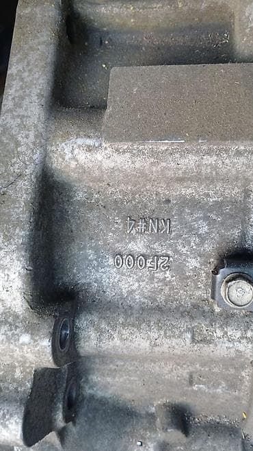 avtomat suret qutusu ustasi: Avtomatik, Hyundai 2018, 2018 il, Orijinal, İşlənmiş — 3