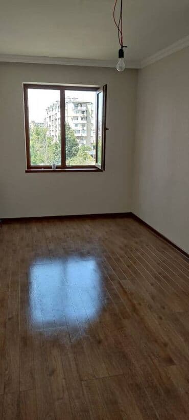 недвижимость в азербайджане купить: Баку, 2 комнаты, Вторичка, м. Халглар Достлугу, 48 м² — 9