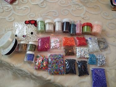 Great Wall: Доставка в к станциям метро. бесплатная доставка к метро элмляр и ази — 1