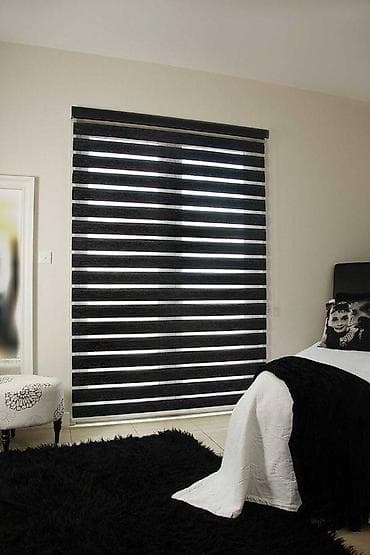 ev qapillari: Günümüzün ən vacib tələblərindən biri də ev, ofis, iş yerlərində — 2