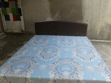 taxt 2 nəfərlik: Carpayi
Tezedir 2 neferlikdir var — 1