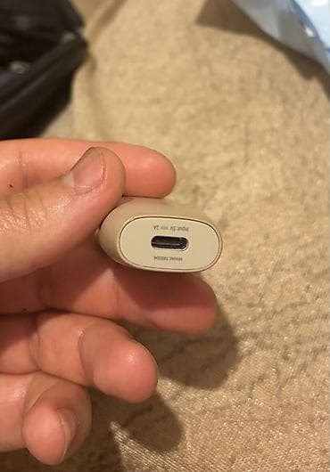 İqos iluma one yeni kimidir endirim olacaq pul lazım olduğu üçün — 7