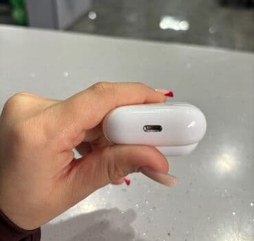 Nissan: 2 3 defe islenib yenidir — 6