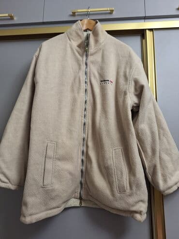 Pencəklər: Əla vəziyyətdədir 1-2 dəfə geyilib əməliyyatdan sonra arığlama olub — 3