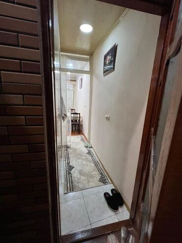 Аренда домов: 66 м², 2 комнаты — 2