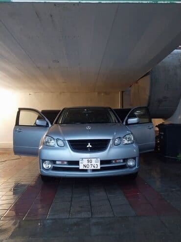 mtz 892 qiymeti: Mitsubishi Airtek: 2 l | 2005 il 200 km Universal — 16