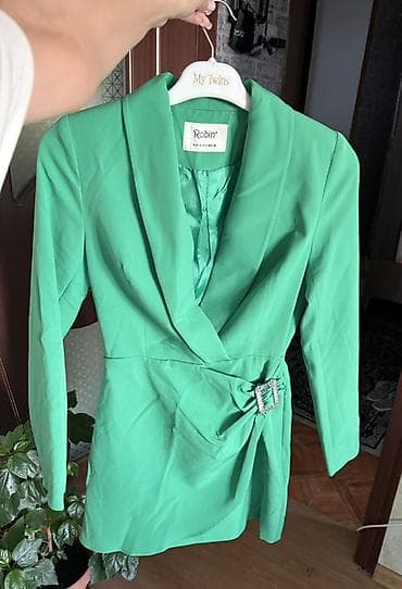 36 ölcu. Tezedi geyinilmeyib turkiyeden gelib lalafo.az -da 36 ölcu. Tezedi geyinilmeyib turkiyeden gelib