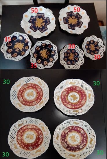 Chexiya istesali. Istifade olunmayib. Qiymetler shekilde qeyd olunub lalafo.az -da Chexiya istesali. Istifade olunmayib. Qiymetler shekilde qeyd olunub