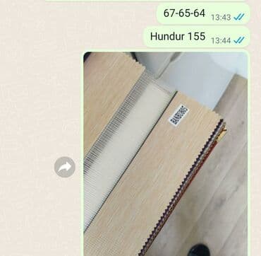 ucuz jaluz: Jalüz pərdə ucuz sok qiymətlər bizdə 2 ya 3 günərzində hazırlama — 8