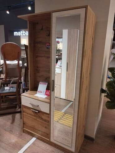 deniz ucun cetirler: 150azn dən başlayan qiymətlər — 8