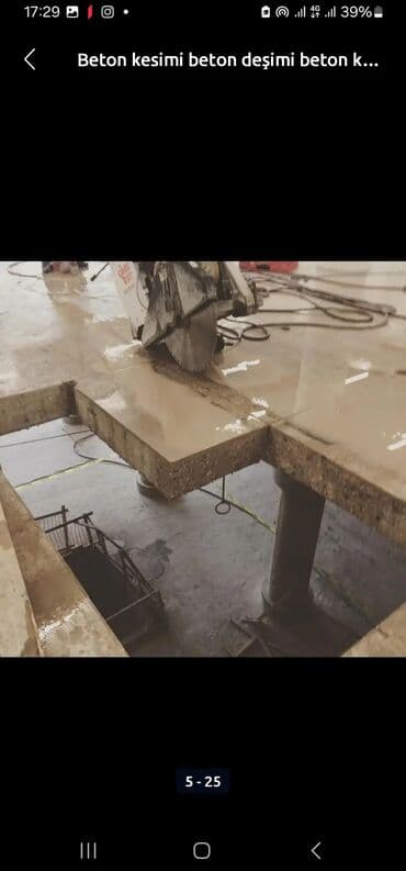 w210 qapi: Azərbaycanın istənilən regionunda obyekt mənzil söküntüsü və — 12