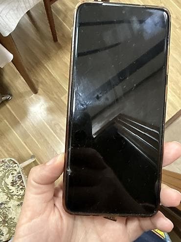 Samsung Galaxy S20, 128 GB, rəng - Göy lalafo.az -da Samsung Galaxy S20, 128 GB, rəng - Göy