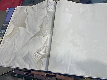 divar deşən: ZENITH divar kağızları – zərif mərmər/onyx effektli premium kolleksiya — 4