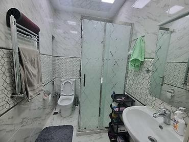 emircanda ev satisi: İcarəyə verilir 2 otaqlı yeni tikili 70 m², 28 May m. Kateqoriya Yeni — 10