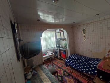 талас квартира берилет: Баку, 2 комнаты, Вторичка, м. Ази Асланов, 60 м² — 4