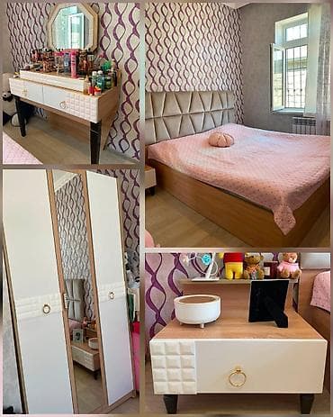 kiraye evler ucuz 2025: *750₼ YATAQ mebeli :-TƏCİLİ SATILIR*‼️ 1tumba var problemsizdir baza — 1