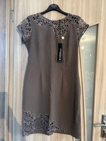 boyuk bədən paltarlar: Turk donlardir vivat pasion markadir endirim etmişik ölçüləri var — 6