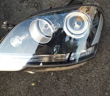 skoda ремонт: Fara təmiri Salam faraların təmiritemmzilenmesi,lupadiod ve led — 18