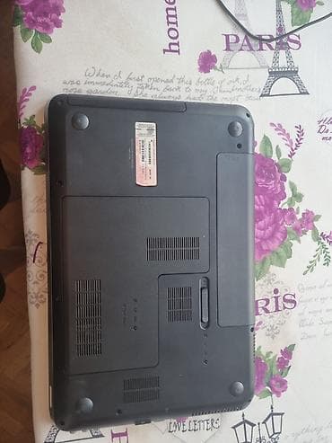 macbook pro 2017 i5: Çox az işlənib 256 gb 4 ram dir .Təzə kimidir Modeli .Windows 7 — 3