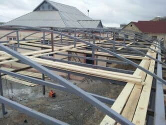 xırdalanda iş elanları 2024: Salam Qaynaqciyam her nov talvar cardag balkon pilleken isleri gorurem — 6