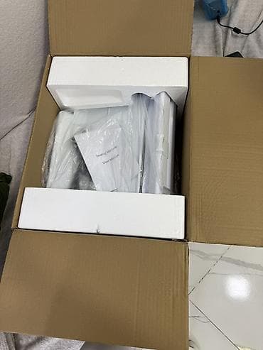 Biznes üçün avadanlıq: Stomatoloji aletleti paketlemek ucun apparat. Paketleme — 8