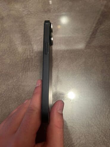 iphone 14 ikinci əl: IPhone 14, 128 GB, Qara, Face ID — 6