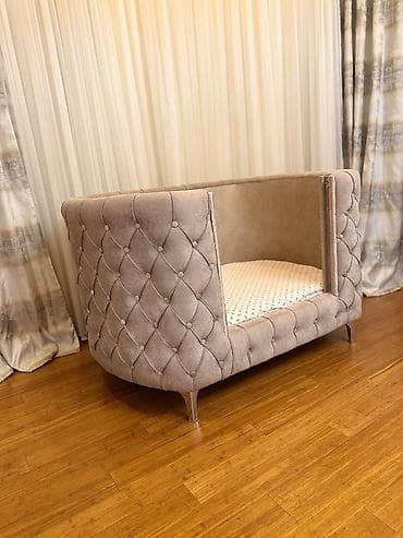 cantalar mekteb: Satilir sifarishle yigilib 450 Azn e chox az istifade olunub — 3