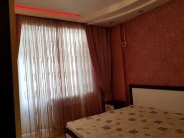 turbo az kiraye masinlar: Həzi Aslanov metrosunun yaxınlığı, Rahat marketin yanı 16 mərtəbəli — 4