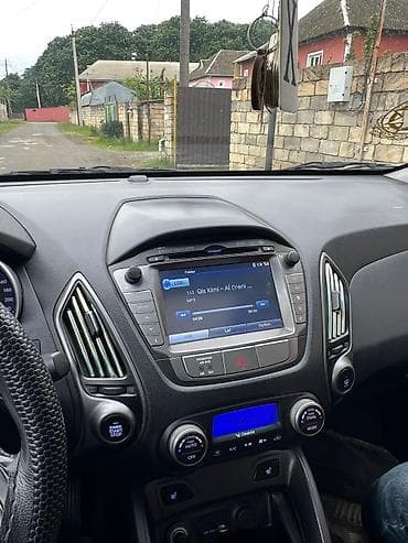 hyundai veloster satilir: 📅 İl: 2014/2015 ⚙️ Mühərrik: 2.0 sadə (problemi olmayan, dözümlü — 7
