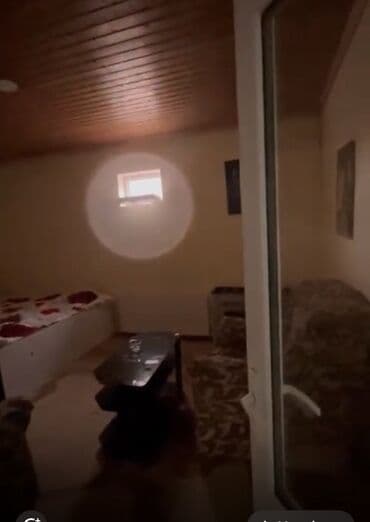 bine sovxoz: Kiraye verlir Bine savxoz pekarni yolu kanala çatankimi ruzi marketin — 8