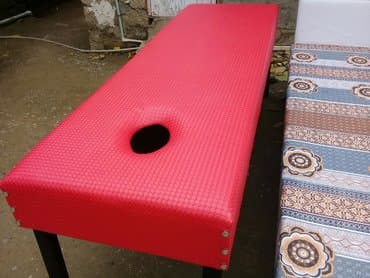 gozellik salonu resepsn: Kusetka — 3