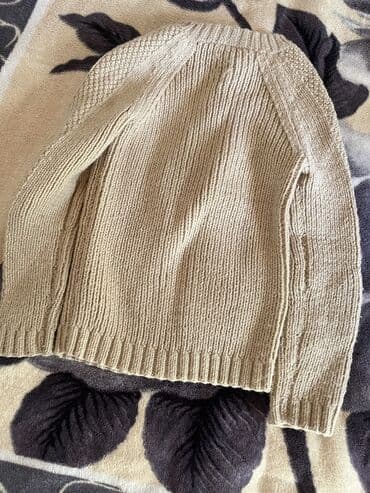 şubalar və qiymətləri: M — 2