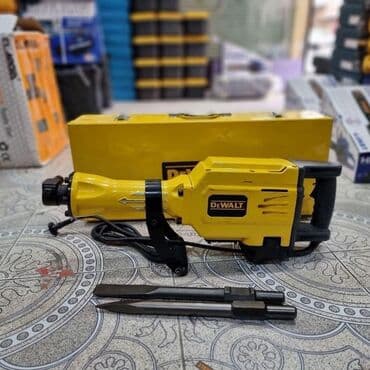 Perfarator
Yer qazan
Yer qazan malatok
Teşeka
Yer qazan
Malatok