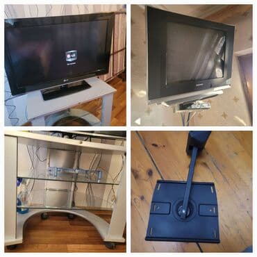 ev esyalari satisi: Fərqli əşyalar satılır — 4