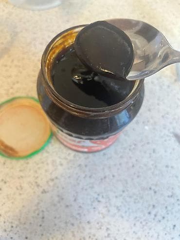 Təbii Tut Doşabı Satılır! 100% təbii, ev şəraitində hazırlanmış tut