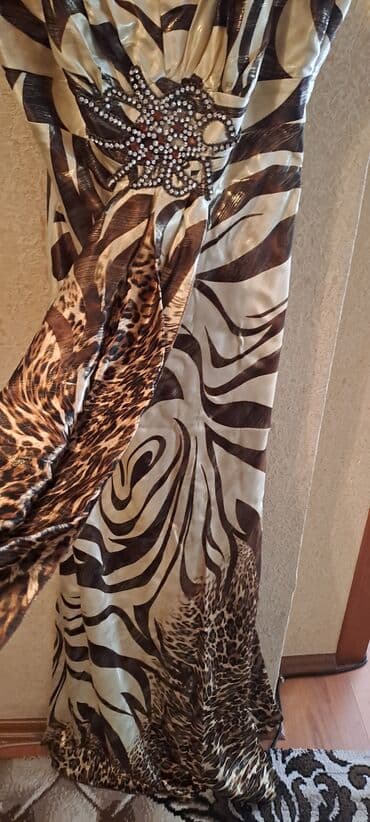 rus papağı: Atlas 38 40 — 2