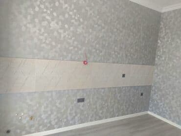 əmircan həyət evləri: Пос. Говсаны 3 комнаты, 90 м², Есть кредит, Свежий ремонт — 7