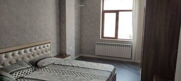 xirdalan 1 otaqli evlerin qiymeti: 2 otaqlı, Yeni tikili, m. Xətai, 60 kv. m — 6