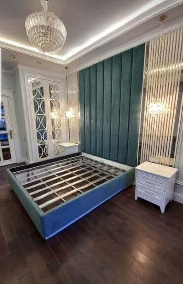 стол трансформер баку: Pulsuz quraşdırılma, 1 il zəmanət, Kredit yoxdur, Pulsuz çatdırılma — 3