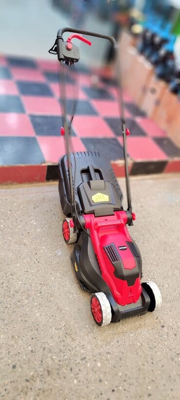 Elektrik Otbiçən Yeni, Pulsuz çatdırılma, Rayonlara çatdırılma