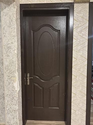 qaplar taxda: 3 qapı umumi Cəmi 250 manat Qapılardan sadəcə 1 də Əzik var qalanları — 3