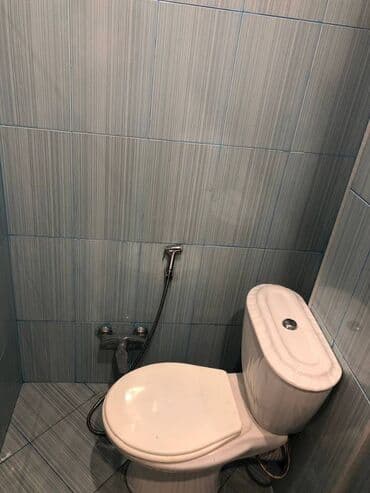 ehmedlide kiraye evler 2 otaqli: Gənclik,Ayna Sultanova,heykəlin yaxınlığında,5 mərtəbəli tikilinin — 7