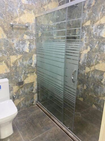 bina az yeni tikililer: Ki̇raye.Grand hayat yashayish kompleks 2ci bina.Menzil ozumundu. Teze — 3