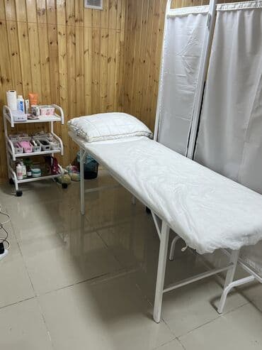 metbex ucun qaz sobalari: Satılır — 7