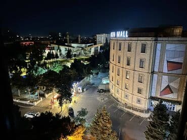 xutor kiraye: Sabunçu Rayonu İcra Hakimiyyətinin yanında, Aygün molla üzbəüz — 18