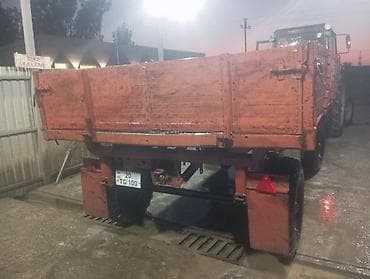 vaz 2107 sekilleri: Razılaşmaq olar hamsnın sənəti qaydasdadı — 6