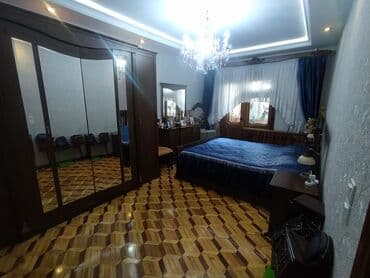 Aş qazanı: Divan, Kredit yoxdur — 9