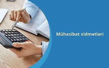 blokium b12 iynəsi terkibi: Mühasibat uçotu | Mühasibat uçotunun aparılması — 1