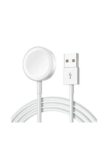 hp pavilion g6 core i7: Simsiz şarj cihazı Apple — 1